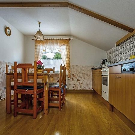 Ferienhaus Glaeser Bockau Εξωτερικό φωτογραφία